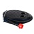 bbb74bfc-fa76-11eb-a2d9-00505688a0fb_4 bbb74bfc-fa76-11eb-a2d9-00505688a0fb_4