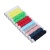 cc96da49-a5ee-11eb-a2d2-00505688a0fb_2 cc96da49-a5ee-11eb-a2d2-00505688a0fb_2