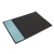 f4a9aed6-da89-11ec-a32e-00505688a0fb_3 f4a9aed6-da89-11ec-a32e-00505688a0fb_3