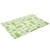 72c5cea5-819c-11ec-a327-00505688a0fb_7 72c5cea5-819c-11ec-a327-00505688a0fb_7