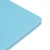 3b2831b0-5e51-11f0-ba48-0050568f6746_4 3b2831b0-5e51-11f0-ba48-0050568f6746_4