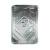 cf9bd087-4dfe-11ec-a2fd-00505688a0fb_3 cf9bd087-4dfe-11ec-a2fd-00505688a0fb_3
