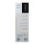 99857afa-4e49-11ef-ba43-0050568fff95_10