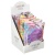 9cd26a33-f535-11eb-a2d8-00505688a0fb_3