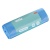 eb775518-b2dc-436a-9a9e-258ba1bc1e6d_1 eb775518-b2dc-436a-9a9e-258ba1bc1e6d_1