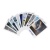 fc870a29-1b44-46fa-8698-367331802d31_7 fc870a29-1b44-46fa-8698-367331802d31_7