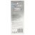 4f17ba28-4db4-11ec-a2fd-00505688a0fb_5