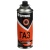 a21db5ff-aca1-11ef-ba48-0050568f6746_2