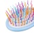 ab44a4b5-1bfd-11ef-ba46-0050568f6746_8