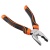 ba282e1b-0fd6-11ec-a2dd-00505688a0fb_2 ba282e1b-0fd6-11ec-a2dd-00505688a0fb_2