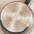 d7c037bd-9118-11eb-a2d2-00505688a0fb_22