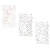 f0641362-038a-11ef-ba43-0050568fff95_1 f0641362-038a-11ef-ba43-0050568fff95_1