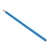 ea1db731-c9c1-11f0-ba45-0050568fff95_9 ea1db731-c9c1-11f0-ba45-0050568fff95_9