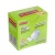 bcb9e79d-4aef-11ed-a34b-00505688a0fb_2