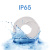 H5c944db40de1423e8112c6cb9090d912x H5c944db40de1423e8112c6cb9090d912x