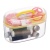 5d19e5aa-3f12-11ed-a337-00505688a0fb_10 5d19e5aa-3f12-11ed-a337-00505688a0fb_10