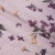 0591424f-ca93-11f0-ba48-0050568f6746_5