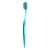 f1c5a9a2-bbd0-11f0-ba45-0050568fff95_4