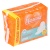 abbebd75-9c3b-11ef-ba48-0050568f6746_1