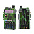 Рация BAOFENG UV-5R (UHF/VHF) Камуфляж