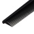 b13ef225-1bfd-11ef-ba46-0050568f6746_3