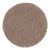 f4ea4936-2337-11ef-ba43-0050568fff95_3