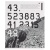 8c59a5de-9771-11f0-ba45-0050568fff95_9 8c59a5de-9771-11f0-ba45-0050568fff95_9