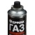 a21db5ff-aca1-11ef-ba48-0050568f6746_9