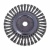 5a47aaef-7a42-11ee-9bc0-0050563f052d_3