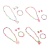 f7e6bbbc-e4b9-11f0-ba45-0050568fff95_1 f7e6bbbc-e4b9-11f0-ba45-0050568fff95_1