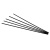 31c7fac0-8bb8-11ef-ba44-0050568fff95_5