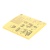 714d3a3f-0d9e-11ed-a32f-00505688a0fb_2 714d3a3f-0d9e-11ed-a32f-00505688a0fb_2