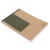 80660ac2-9771-11f0-ba45-0050568fff95_8 80660ac2-9771-11f0-ba45-0050568fff95_8