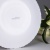 bea96e17-7d5a-11ee-9bc0-0050563f052d_20