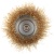 cfd6ee05-0fa5-11ec-a2dc-00505688a0fb_2 cfd6ee05-0fa5-11ec-a2dc-00505688a0fb_2