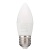 c186edda-1ea1-11f0-ba48-0050568f6746_3 c186edda-1ea1-11f0-ba48-0050568f6746_3