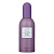 NEW GALAXY Парфюмерная вода женская Perfume Eclat, 100 мл