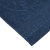 f99203d4-1d96-11ef-ba43-0050568fff95_9 f99203d4-1d96-11ef-ba43-0050568fff95_9