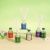 bb955e41-6c71-11eb-a2c8-00505688a0fb_2