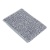 6d8917a0-4d23-11ec-a2fd-00505688a0fb_8 6d8917a0-4d23-11ec-a2fd-00505688a0fb_8