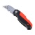 ecd9cc1b-8fa6-11ef-ba47-0050568f6746_11 ecd9cc1b-8fa6-11ef-ba47-0050568f6746_11