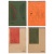 80660ac2-9771-11f0-ba45-0050568fff95_1 80660ac2-9771-11f0-ba45-0050568fff95_1