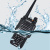 portativnaya-raciya-baofeng-uv-9r-ip67-5-vatt-s-garnituroj portativnaya-raciya-baofeng-uv-9r-ip67-5-vatt-s-garnituroj