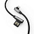 Кабель USB 2.1А EZRA DC09 (microUSB) 1.2м
