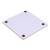 aedf219c-9bc4-43b1-880e-f71fe9b81f13_3 aedf219c-9bc4-43b1-880e-f71fe9b81f13_3