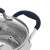 a3c1ef65-5894-11ef-ba43-0050568fff95_2