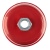 c7f81a7b-1b8c-11ec-a2e8-00505688a0fb_4 c7f81a7b-1b8c-11ec-a2e8-00505688a0fb_4