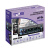 6dc4fbb5-1294-402a-bf62-9efcc63fcf6f