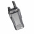 100-8-128-Baofeng-UV-8D-400-480