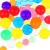587fafde-5a27-11ef-ba43-0050568fff95_7